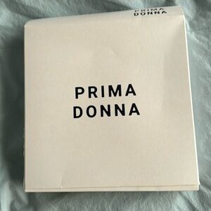 Prima Donna Deauville bra 44C